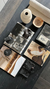 Decorative Art Books