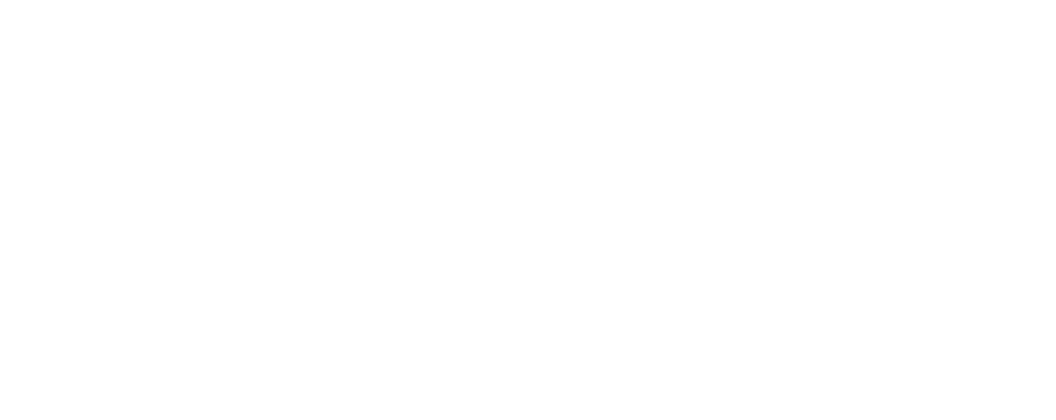 Elysian Collective is a contemporary gallery and retailer for high-end interior decor products.