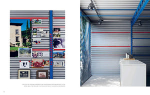 art-in-residence-book