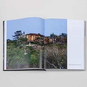 cape cod book art