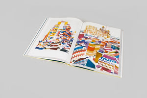 niemann design art