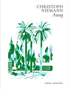 niemann design book