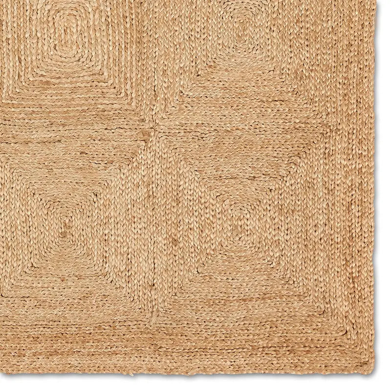 Rugs – Elysian Collective