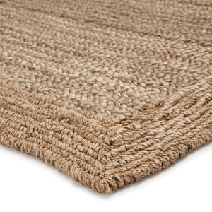 natural sisal area rug 