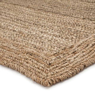 natural sisal area rug 