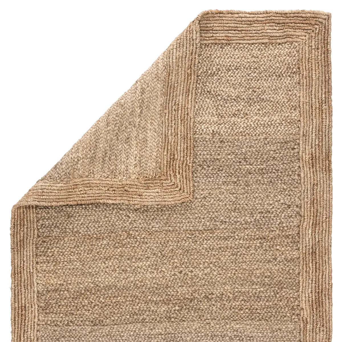 natural sisal area rug 