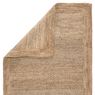 natural sisal area rug 