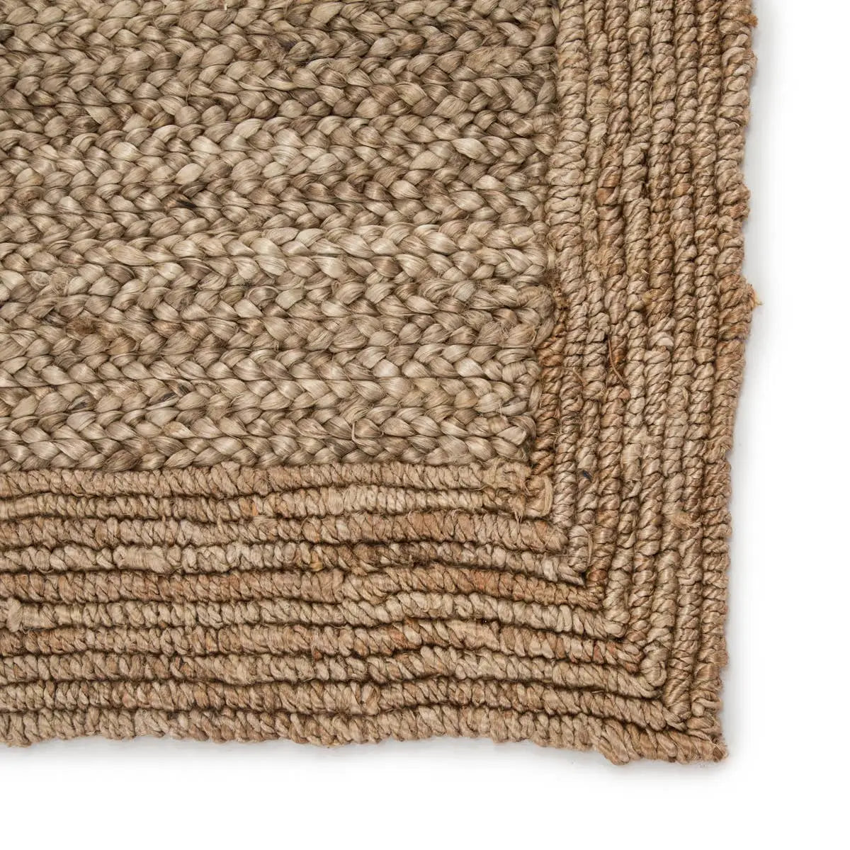 Rugs – Elysian Collective