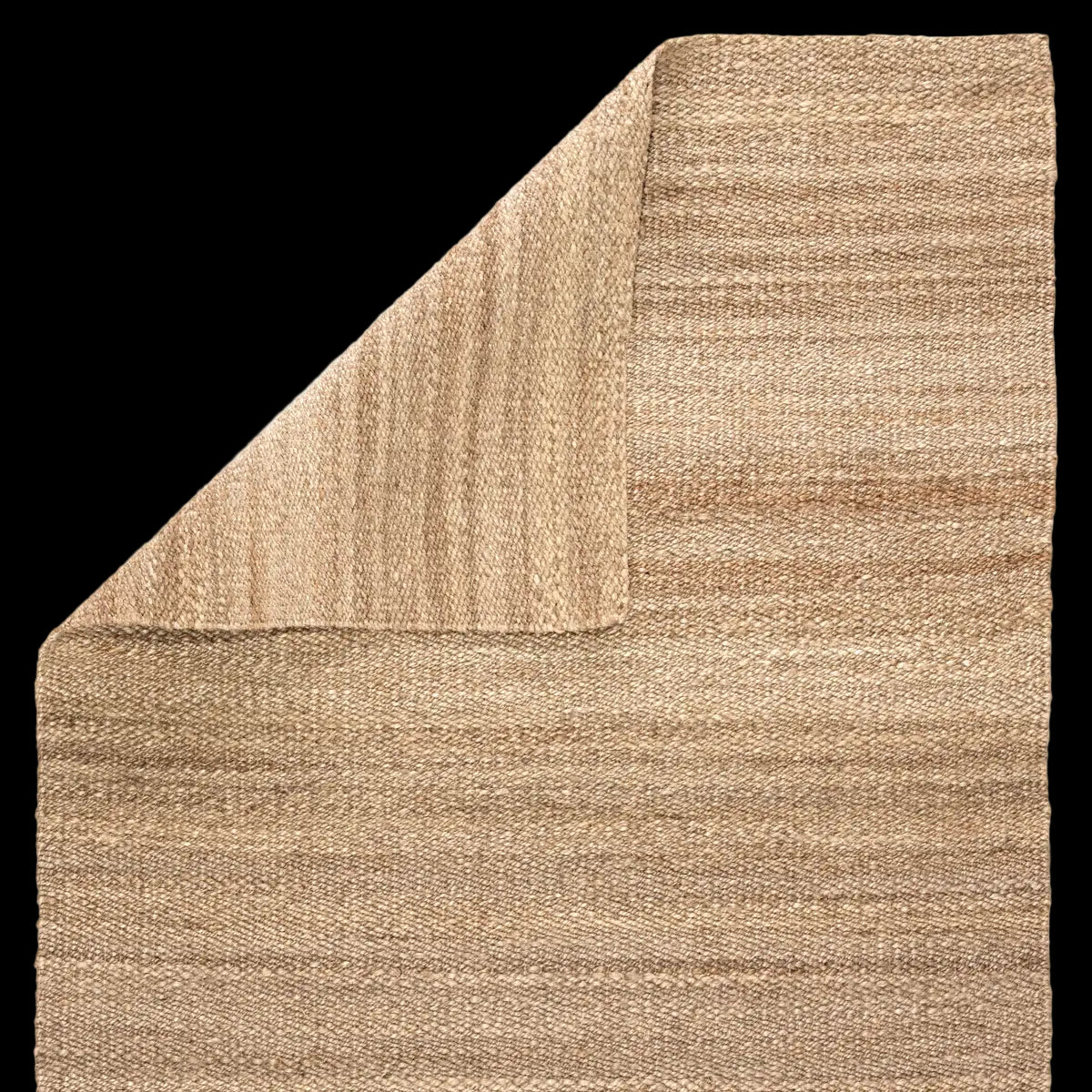 Sisal Woven Rug from India 