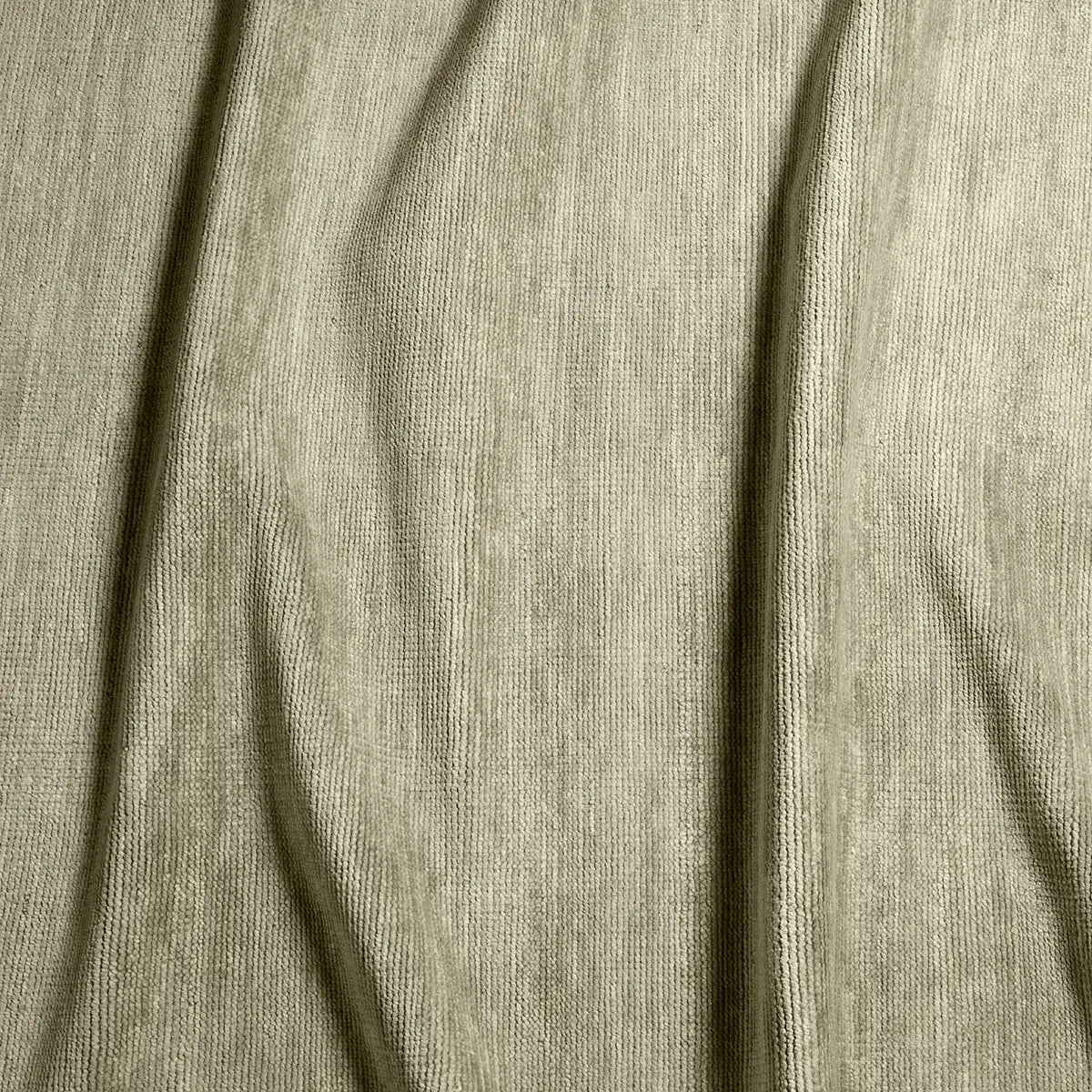 sage color wood rug made in india 