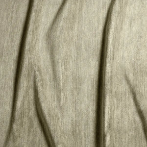 sage color wood rug made in india 