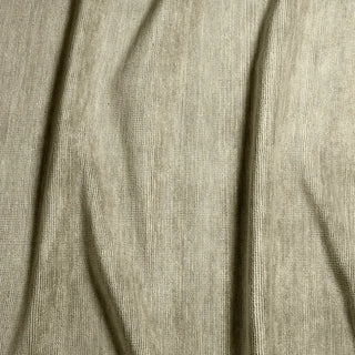 sage color wood rug made in india 