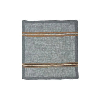 elysian libeco linen napkin