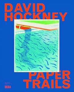 david hockney paper trails by elysian