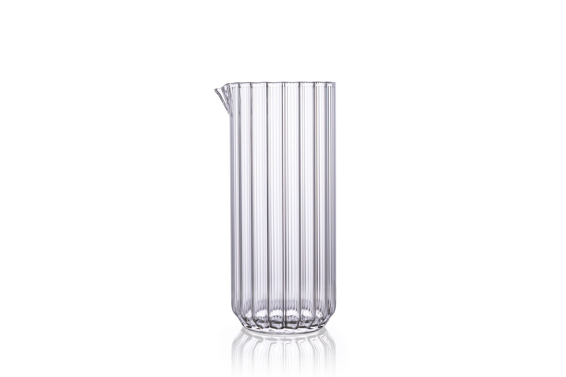 https://elysian-collective.com/cdn/shop/products/elysian-collective-ferrone-dearborn-glass-carafe-large_2000x.jpg?v=1663008364