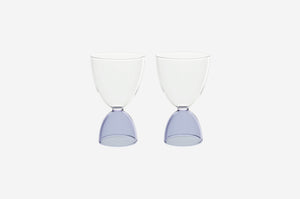 elysian collective mamo lavender cocktailglass
