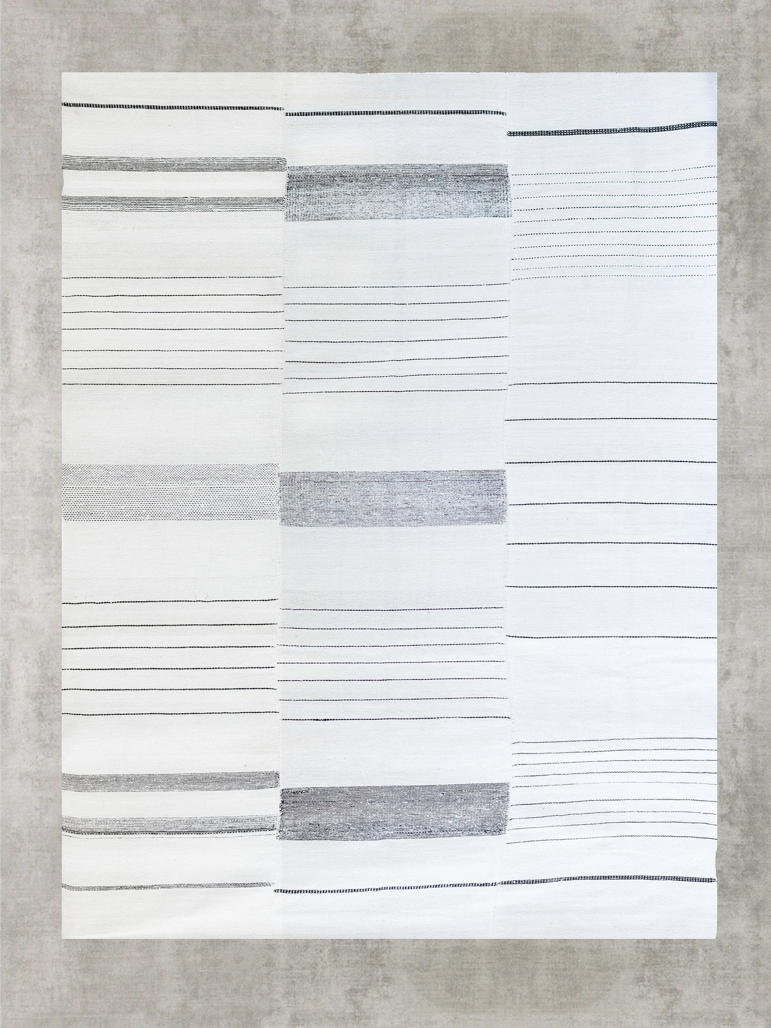 Rugs – Elysian Collective